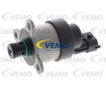 Регулиращ клапан, количество гориво (Common-Rail-System) VEMO V95-11-0002 за VOLVO S60 I от 2000 до 2010
