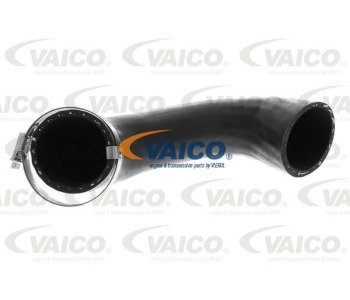Въздуховод за турбината VAICO V95-0494 за VOLVO XC70 II от 2007