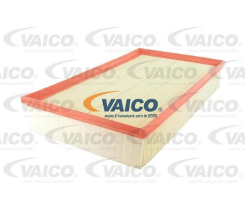 Въздушен филтър VAICO V95-0252 за VOLVO V70 II (SW) комби от 1999 до 2008