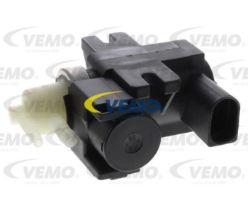 Преобразувател на налягане, турбокомпресор VEMO V95-63-0036 за VOLVO XC60 от 2008 до 2017