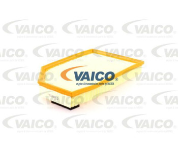 Въздушен филтър VAICO V95-0278 за VOLVO S60 II от 2010