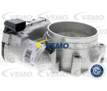 Корпус на дроселовата клапа VEMO V45-81-0001 за PORSCHE 911 (997) Targa от 2006 до 2012