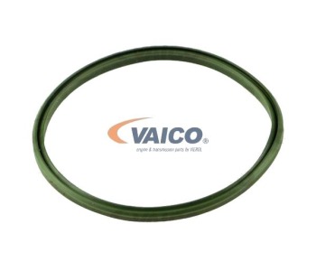 Уплътнител, въздуховод турбина VAICO V20-3115 за MINI PACEMAN (R61) от 2012 до 2016