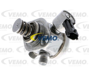 Помпа за високо налягане VEMO V48-25-0002 за JAGUAR XF (X250) комби от 2012 до 2014