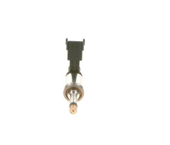 Инжекционен клапан BOSCH 261 500 417 за JAGUAR XE (X760) от 2015