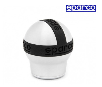 Топка за скоростен лост Sparco OPC01010001