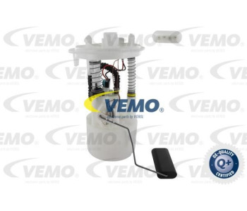 Горивопроводен елемент (горивна помпа+сонда) VEMO V30-09-0043 за SMART ROADSTER (452) кабрио от 2003 до 2005