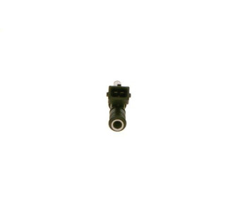 Инжекционен клапан BOSCH 280 158 124 за FERRARI 599 SA от 2010