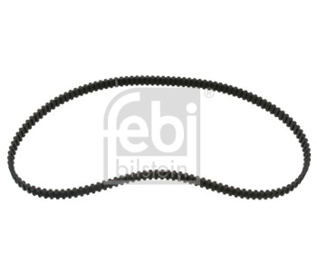 Ангренажен ремък FEBI BILSTEIN 10982 за FIAT PUNTO (188) от 1999 до 2012
