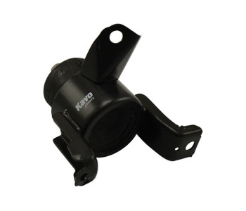 Пистов ремък KAVO PARTS DMV-9124 за VOLKSWAGEN GOLF V (1K5) комби от 2007 до 2009