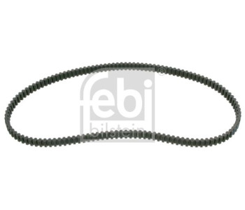 Ангренажен ремък FEBI BILSTEIN 10981 за FIAT PUNTO (188) от 1999 до 2012