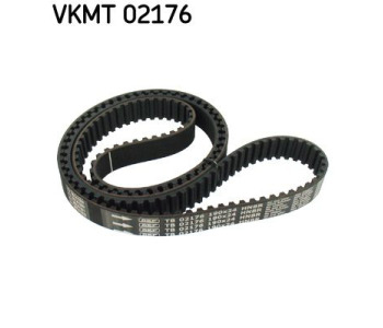 Ангренажен ремък SKF VKMT 02176 за FIAT PUNTO (188) от 1999 до 2012