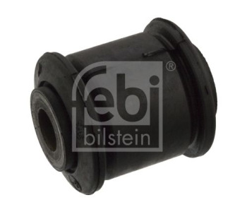 Обтяжна ролка, ангренаж FEBI BILSTEIN 10298 за FIAT STILO (192) от 2001 до 2006