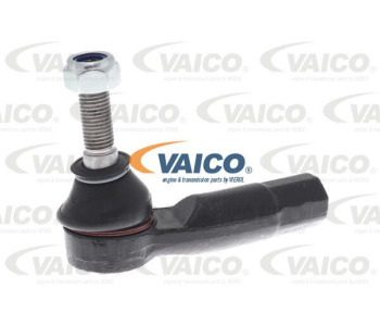 К-кт шайби, колянов вал VAICO V24-0865 за OPEL VECTRA C (Z02) седан от 2002 до 2009