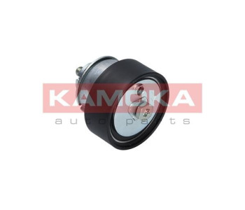 Обтяжна ролка, ангренаж KAMOKA R0133 за FIAT SCUDO (220) товарен от 1996 до 2006