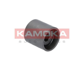 Паразитна/ водеща ролка, зъбен ремък KAMOKA R0135 за SEAT LEON (1P1) от 2005 до 2012