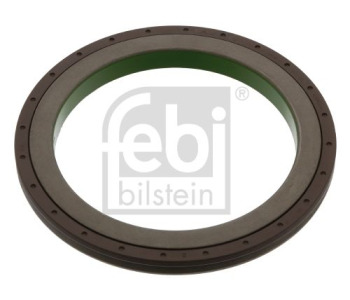Водна помпа+ к-кт ангренажен ремък FEBI BILSTEIN 45143 за FIAT PUNTO (188) от 1999 до 2012