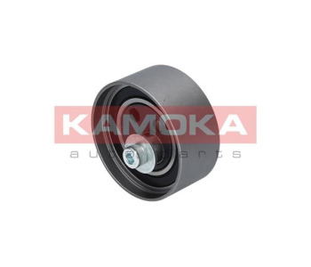 Обтяжна ролка, ангренаж KAMOKA R0150 за AUDI A8 (4E) от 2002 до 2010