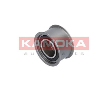 Паразитна/ водеща ролка, зъбен ремък KAMOKA R0131 за AUDI A8 (4E) от 2002 до 2010