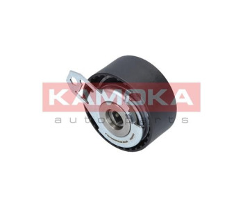Обтяжна ролка, ангренаж KAMOKA R0166 за RENAULT CLIO II (SB0/1/2_) товарен от 1998 до 2005