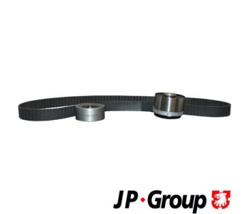 Комплект ангренажен ремък JP GROUP 1212106010 за OPEL ZAFIRA C TOURER (P12) от 2011