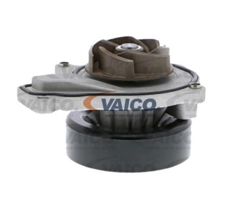 Водна помпа VAICO V20-50060 за MINI CLUBMAN (F54) от 2014