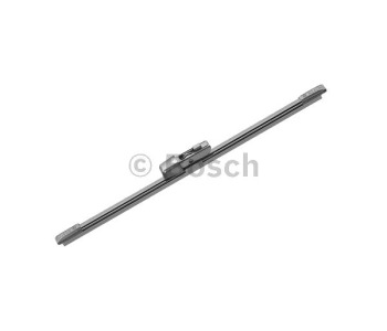 Перо на чистачка 280mm BOSCH TWIN за VOLKSWAGEN GOLF VI (AJ5) комби от 2009 до 2013