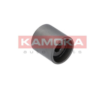 Паразитна/ водеща ролка, зъбен ремък KAMOKA R0125 за AUDI Q2 (GA) от 2016