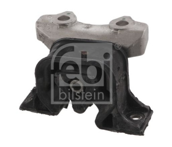 Комплект ангренажна верига FEBI BILSTEIN 33046 за OPEL VECTRA C (Z02) седан от 2002 до 2009