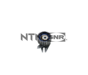 Обтяжна ролка, ангренаж SNR GT358.30 за OPEL INSIGNIA A (G09) Sports Tourer от 2008 до 2017