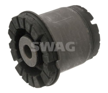 Обтяжна ролка, ангренаж SWAG 70 03 0029 за FIAT DOBLO (223) товарен от 2001 до 2010