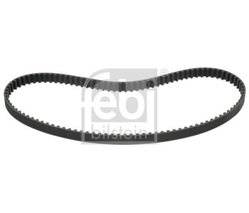 Ангренажен ремък FEBI BILSTEIN 11010 за FIAT PUNTO (188) от 1999 до 2012
