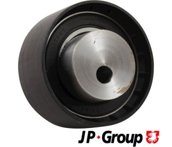 Обтяжна ролка, ангренаж JP GROUP 3312200500 за FIAT PUNTO (199) от 2012