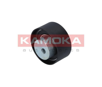 Обтяжна ролка, ангренаж KAMOKA R0247 за LANCIA YPSILON (840A) от 1995 до 2003