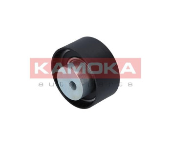 Обтяжна ролка, ангренаж KAMOKA R0247 за SEAT EXEO (3R2) седан от 2008