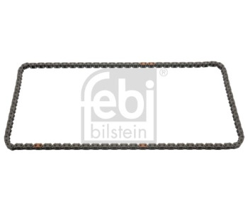 Комплект ангренажен ремък FEBI BILSTEIN 47730 за OPEL COMBO D (X12) товарен от 2012