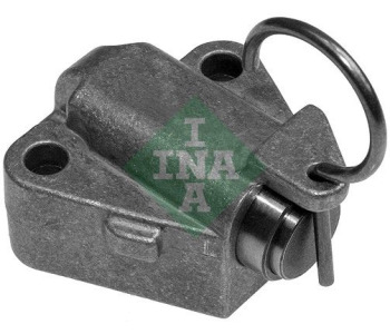 Обтегач, ангренажна верига INA 551 0038 10 за FIAT 500L (351, 352) от 2012