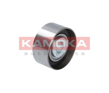 Обтяжна ролка, ангренаж KAMOKA R0303 за FIAT PUNTO (188) от 1999 до 2012