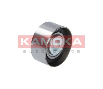 Обтяжна ролка, ангренаж KAMOKA R0303 за FIAT DOBLO (119) пътнически от 2001 до 2009