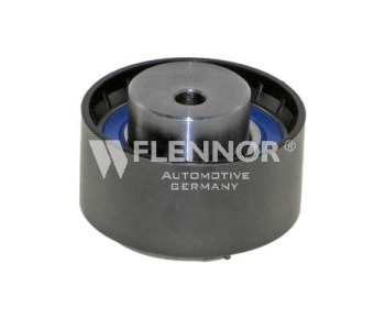 Обтяжна ролка, ангренаж FLENNOR FS01190 за FIAT PUNTO (188) от 1999 до 2012