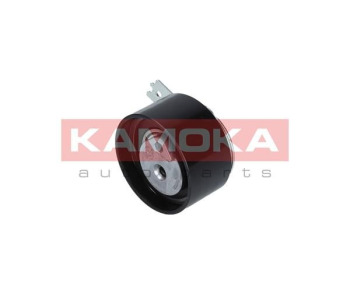 Обтяжна ролка, ангренаж KAMOKA R0177 за MERCEDES E (W212) седан от 2009 до 2016