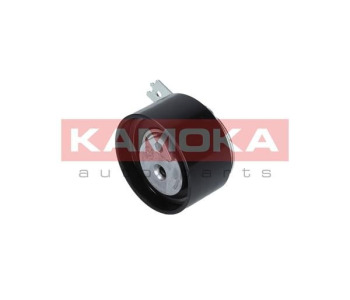 Обтяжна ролка, ангренаж KAMOKA R0177 за CITROEN JUMPER II (244) платформа от 2002 до 2006