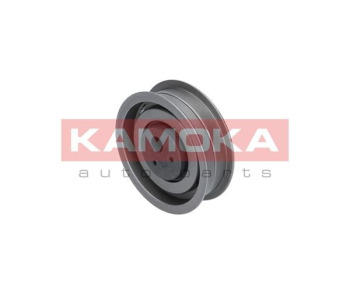 Обтяжна ролка, ангренаж KAMOKA R0109 за MITSUBISHI PAJERO IV (V8_W, V9_W) от 2006