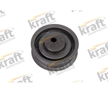 Обтяжна ролка, ангренаж KRAFT AUTOMOTIVE 1220020 за AUDI 80 купе (89, 8B) от 1988 до 1996