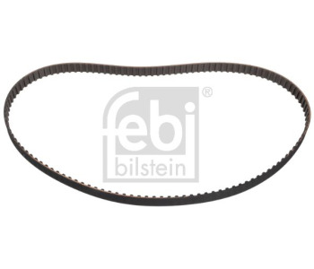Ангренажен ремък FEBI BILSTEIN 12661 за AUDI 100 Avant (44, 44Q, C3) от 1982 до 1990