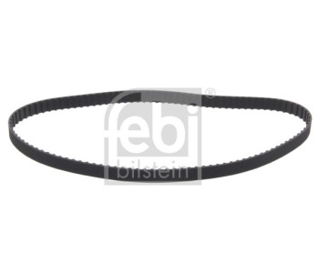 Ангренажен ремък FEBI BILSTEIN 12667 за AUDI 100 Avant (4A, C4) от 1990 до 1994