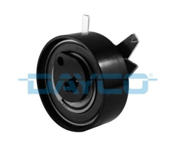 Обтяжна ролка, ангренаж DAYCO ATB2316 за VOLKSWAGEN TRANSPORTER IV (70XA) товарен от 1990 до 2003