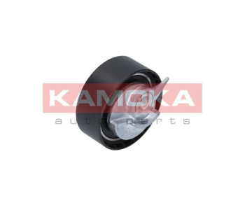 Обтяжна ролка, ангренаж KAMOKA R0143 за VOLKSWAGEN LT II 28-46 (2DA, 2DD, 2DH) товарен от 1996 до 2006