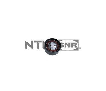 Обтяжна ролка, ангренаж SNR GT365.05 за VOLKSWAGEN TRANSPORTER IV (70XA) товарен от 1990 до 2003