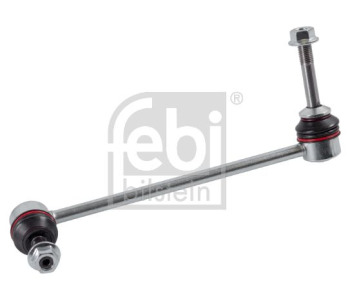 Пистов ремък FEBI BILSTEIN 28784 за VOLKSWAGEN GOLF IV (1J1) от 1997 до 2005